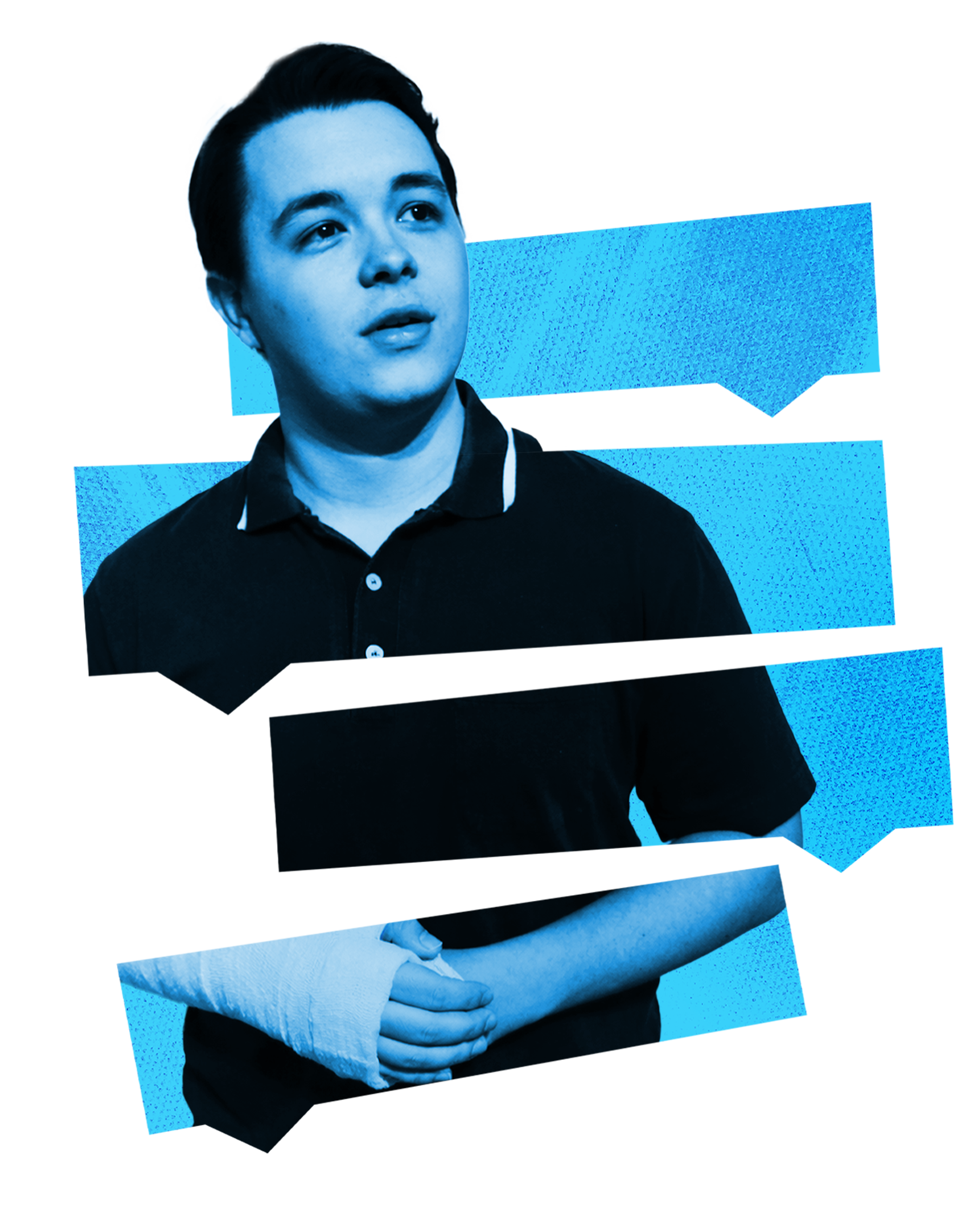 PBTS-DEH-Homepage-IMG-TPBG