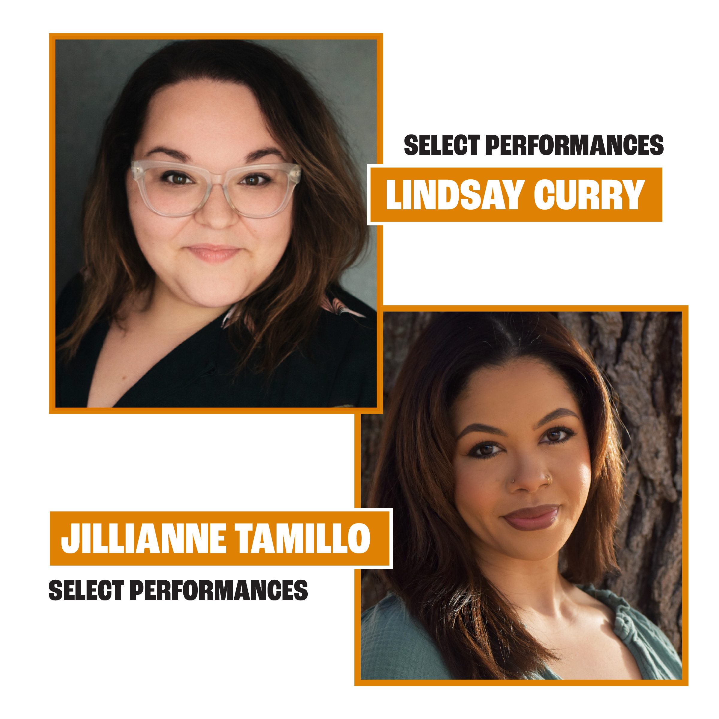 PBTS-EBT-Homepage-Headshots