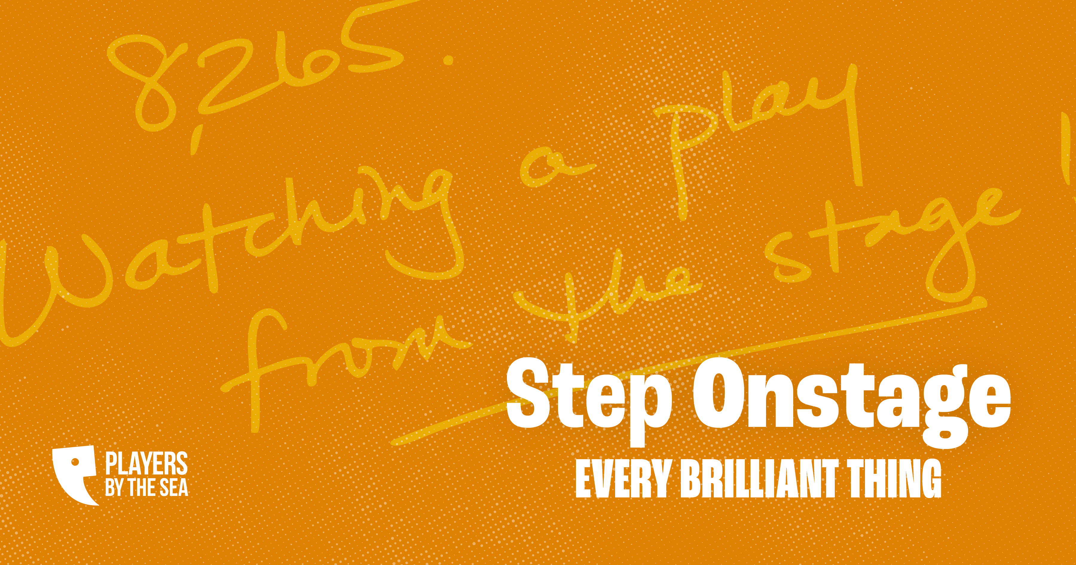 PBTS-EBT-BlogPostHeader-StepOnstage