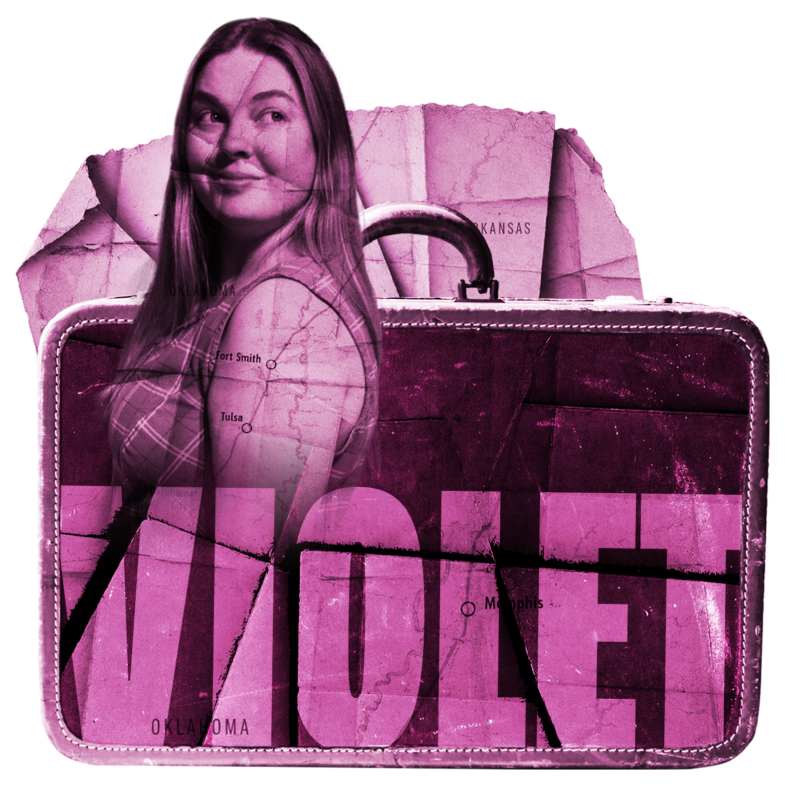 PBTS-VIO-WebArtwork-BG